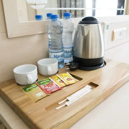 Otel Oz-can