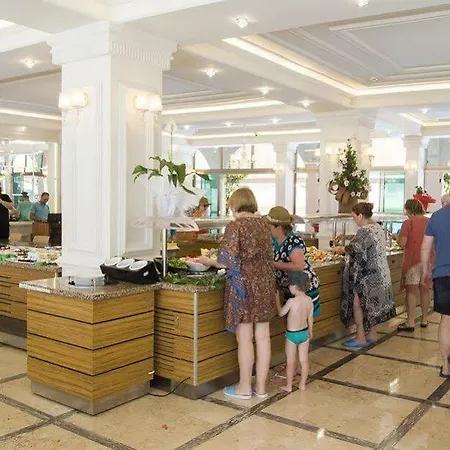 Oz-can Otel